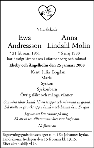 Nordvästra Skånes Tidningar,Landskrona-Posten,Helsingborgs Dagblad