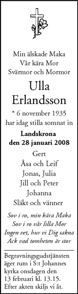Nordvästra Skånes Tidningar,Landskrona-Posten,Helsingborgs Dagblad