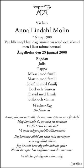 Nordvästra Skånes Tidningar,Landskrona-Posten,Helsingborgs Dagblad