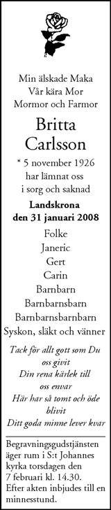 Nordvästra Skånes Tidningar,Landskrona-Posten,Helsingborgs Dagblad
