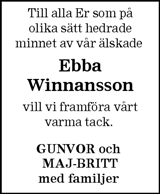 Blekinge Läns Tidning