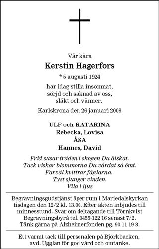 Blekinge Läns Tidning