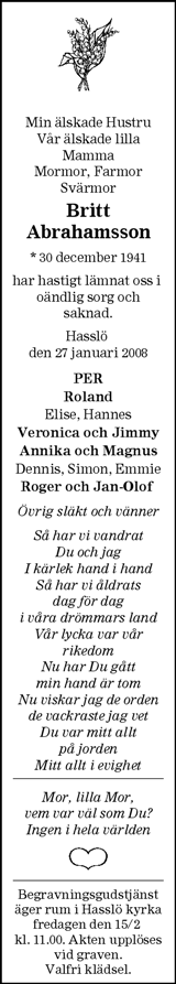 Blekinge Läns Tidning