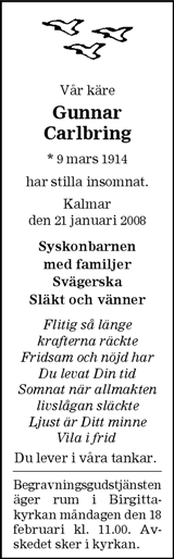 Barometern,Oskarshamns Tidningen