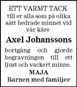 Barometern,Oskarshamns Tidningen