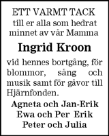 Barometern,Oskarshamns Tidningen