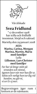 Östersunds-Posten,Länstidningen Östersund