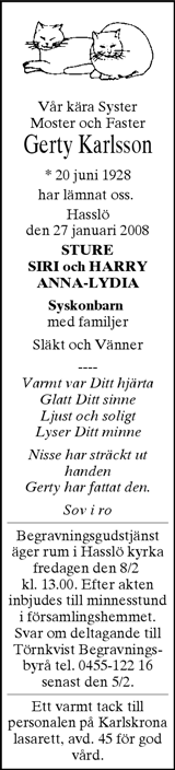 Sydöstran