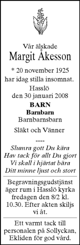 Sydöstran