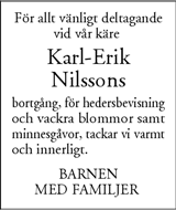 Hallandsposten