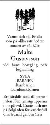 Hallandsposten