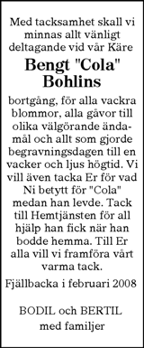 Göteborgs-Posten