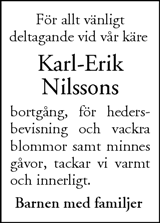 Laholms Tidning