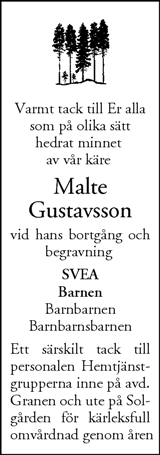 Laholms Tidning