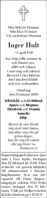 Bohusläningen