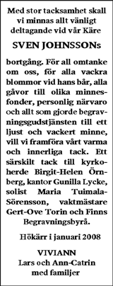 Bohusläningen