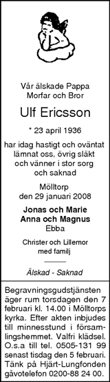 Skaraborgs Allehanda
