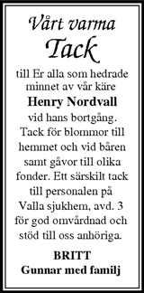 Tidningen Ångermanland,Örnsköldsviks Allehanda