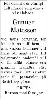 Strömstads tidning (e-tidning)
