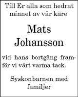 Strömstads tidning (e-tidning)
