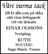 Ljusdals-Posten,Ljusnan