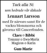 Hallands Nyheter