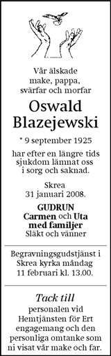 Hallands Nyheter