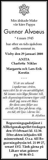 Gotlands Tidningar,Gotlands Allehanda