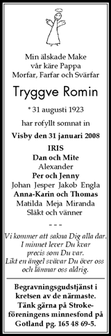 Gotlands Tidningar,Gotlands Allehanda