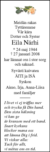 Nerikes Allehanda