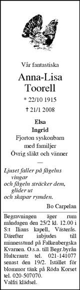 Jönköpings-Posten
