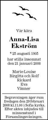 Dagens Nyheter