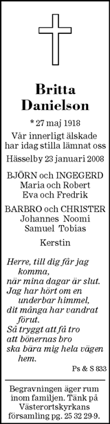 Dagens Nyheter
