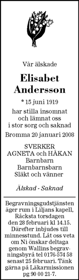 Dagens Nyheter
