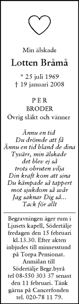 Svenska Dagbladet