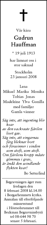 Svenska Dagbladet