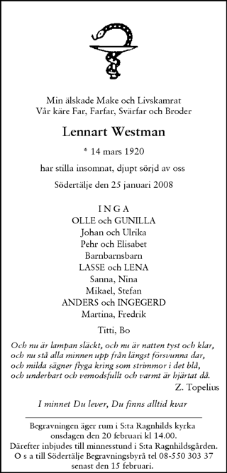 Svenska Dagbladet
