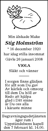 Gefle Dagblad