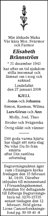 Arbetarbladet,Gefle Dagblad