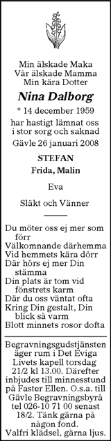 Arbetarbladet,Gefle Dagblad