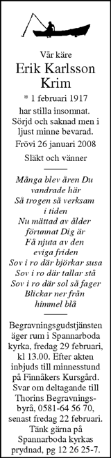 Nerikes Allehanda