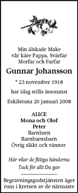 Eskilstuna-Kuriren,Strängnäs Tidning