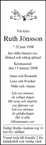 Kristianstadsbladet