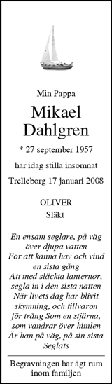 Trelleborgs Allehanda