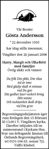 Katrineholms-Kuriren