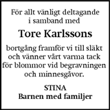 Katrineholms-Kuriren