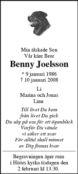 Skånska Dagbladet