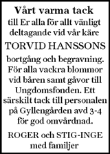 Ljusnan