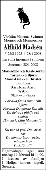 Västerbottens Folkblad