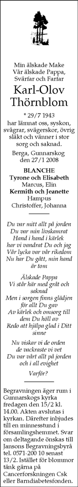 Arvika Nyheter